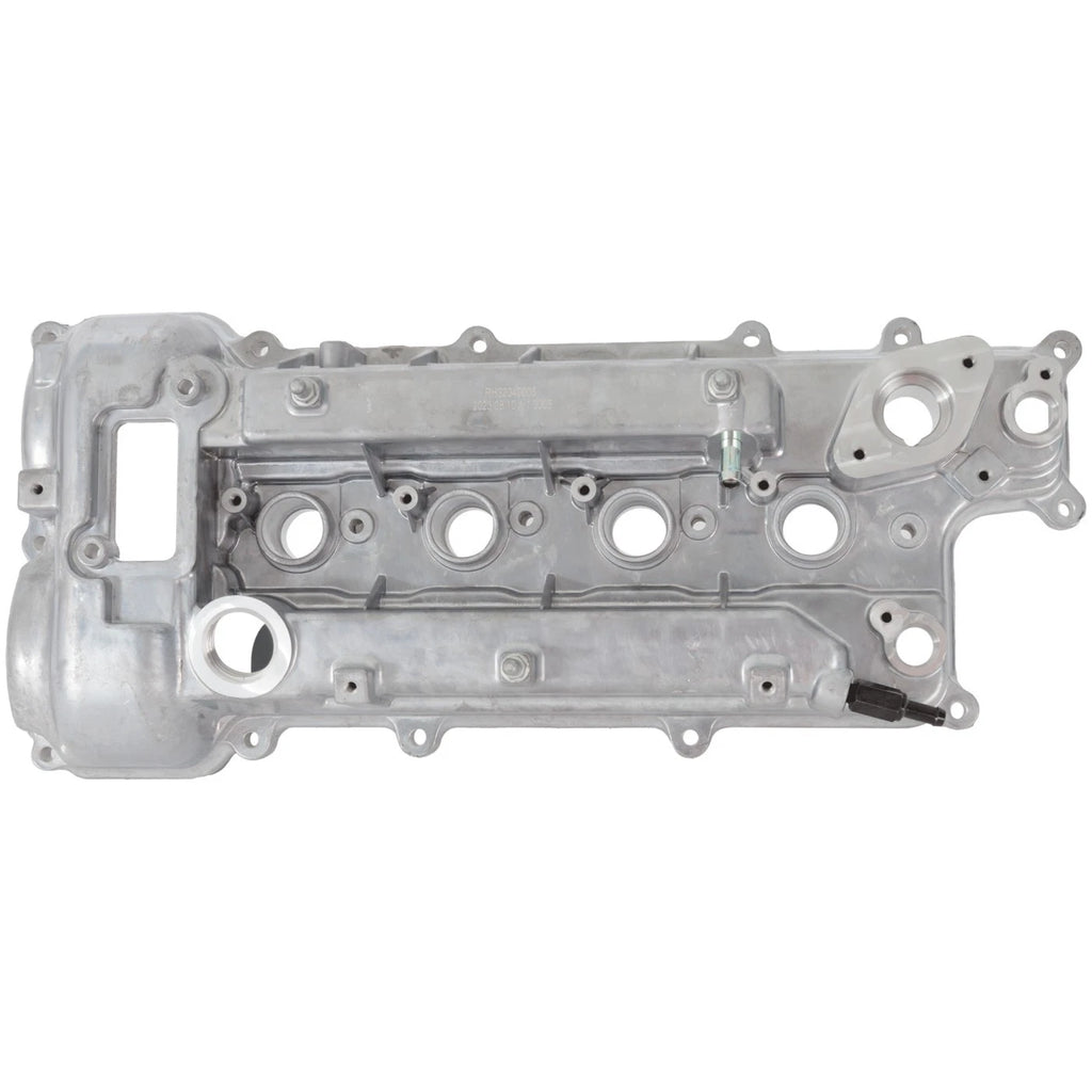 Valve Cover for Kia Soul (2012–2022)