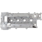 Valve Cover for Kia Soul (2012–2022)