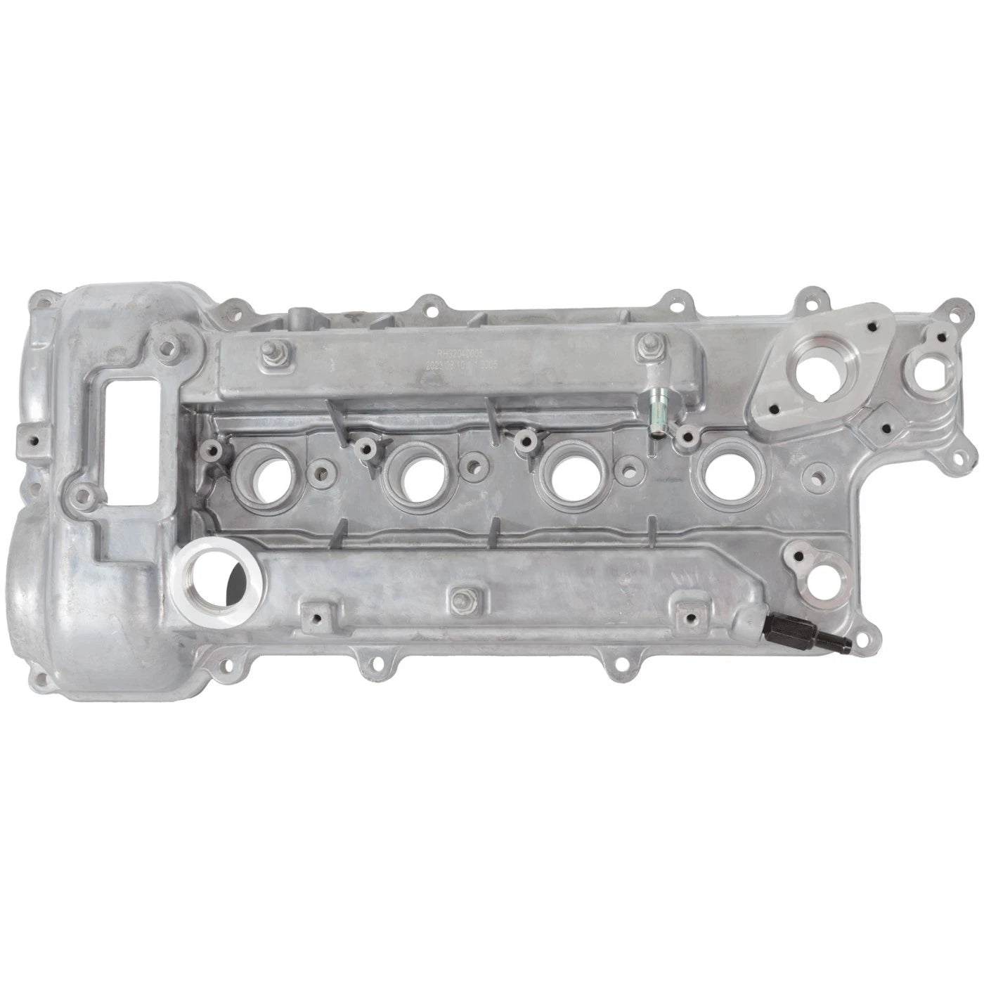 Valve Cover for Kia Soul (2012–2022)
