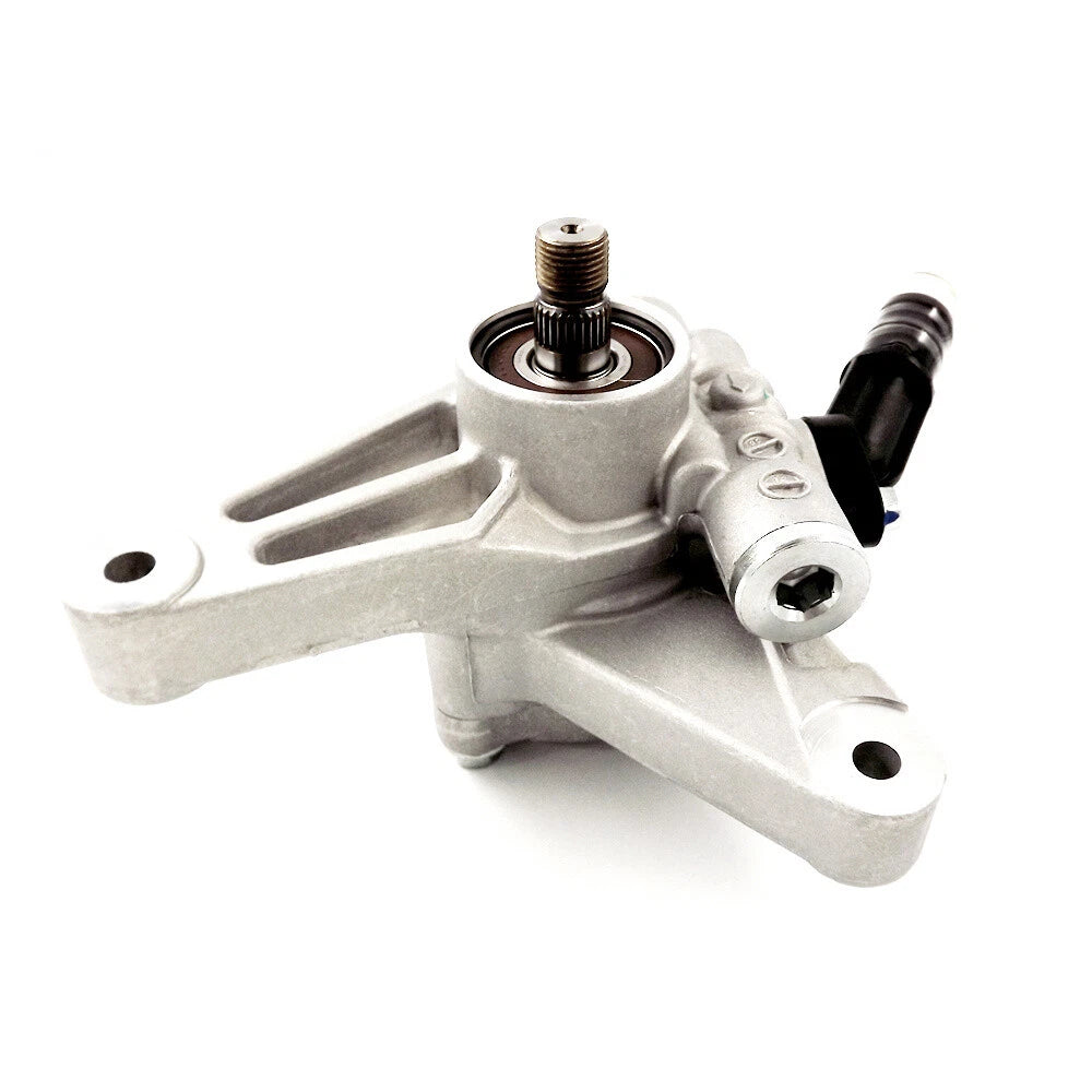 Power Steering Pump for Acura TL 2004–2008, Honda Pilot 2005–2008