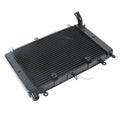 Radiator Cooler for Yamaha FZS1000 Fazer FZ1 (2001–2005)