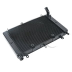 Radiator Cooler for Yamaha FZS1000 Fazer FZ1 (2001–2005)