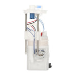 Electric Fuel Pump for BMW X5, X6 (2015–2019)