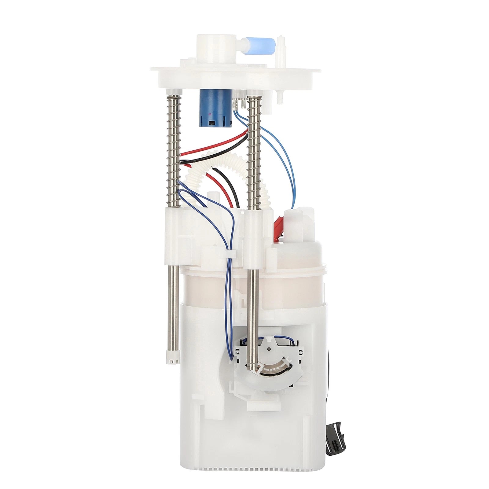 Electric Fuel Pump for BMW X5, X6 (2015–2019)