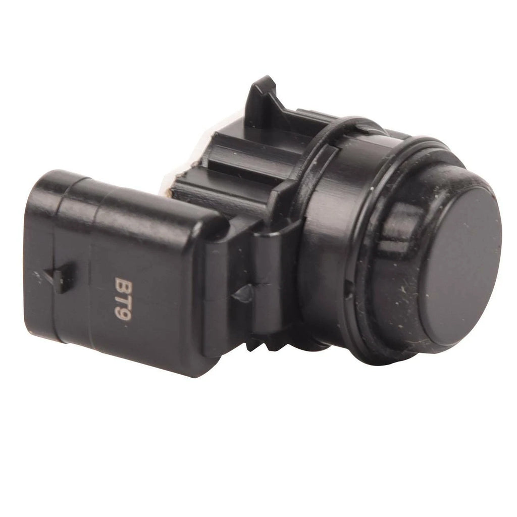 Ultrasonic Parking Sensor for BMW 220i (2014-2021)