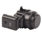 Ultrasonic Parking Sensor for BMW 220i (2014-2021)