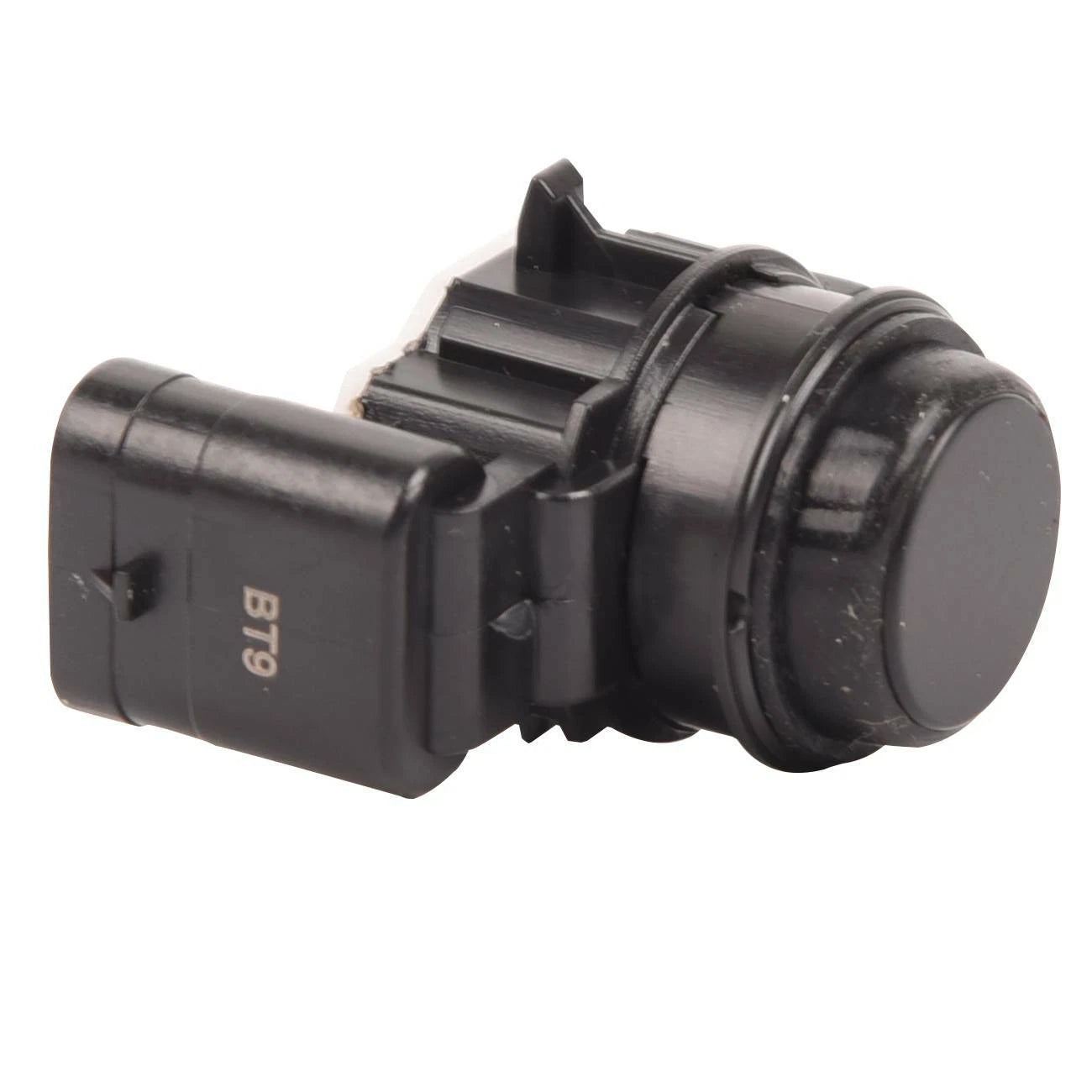 Ultrasonic Parking Sensor for BMW 220i (2014-2021)