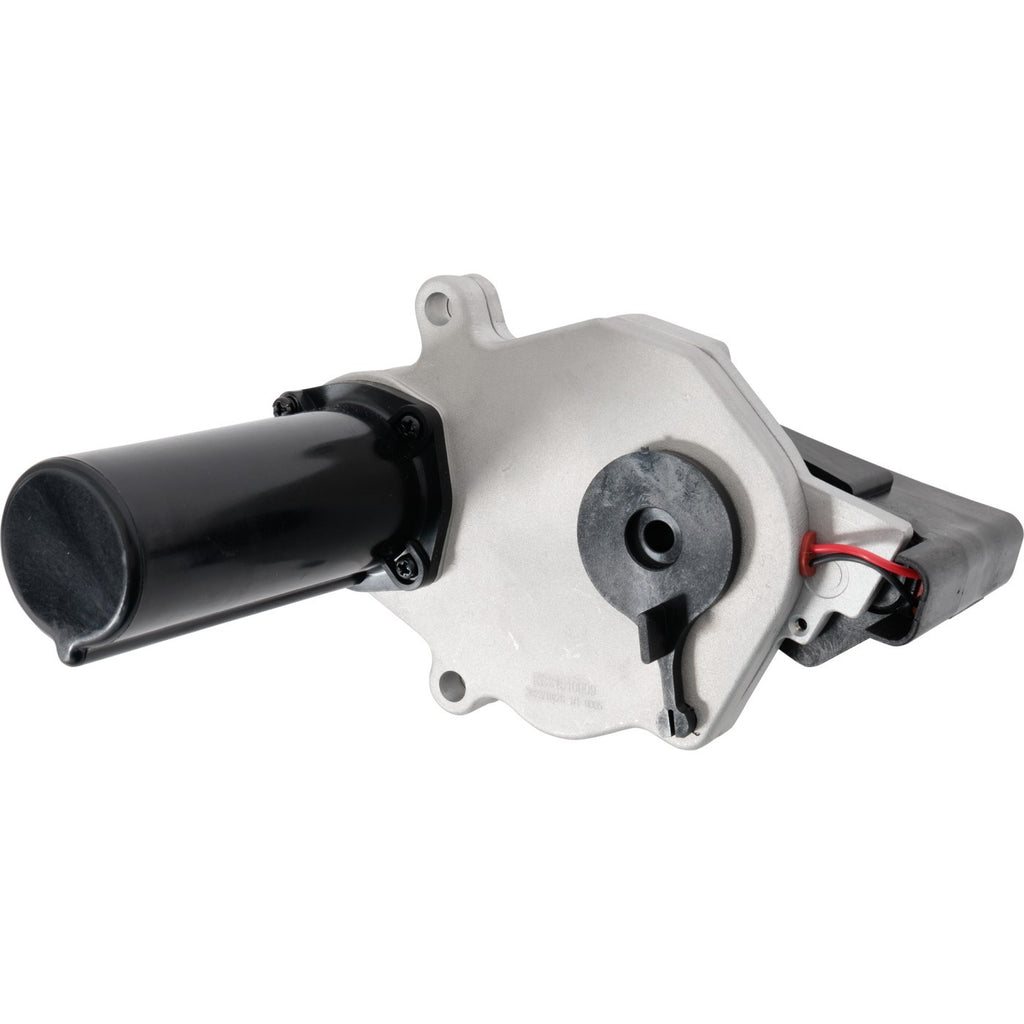 Transfer Case Motor for Chevy S10 Blazer GMC Sonoma
