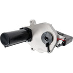 Transfer Case Motor for Chevy S10 Blazer GMC Sonoma