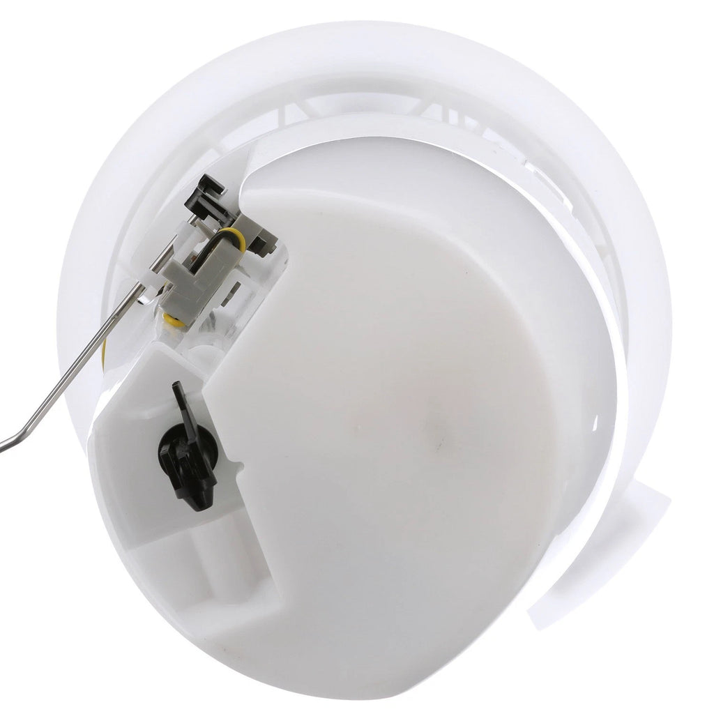 Delphi FG1962 Fuel Pump Module Assembly for Dodge Journey (2009–2020)