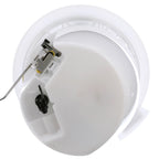 Delphi FG1962 Fuel Pump Module Assembly for Dodge Journey (2009–2020)