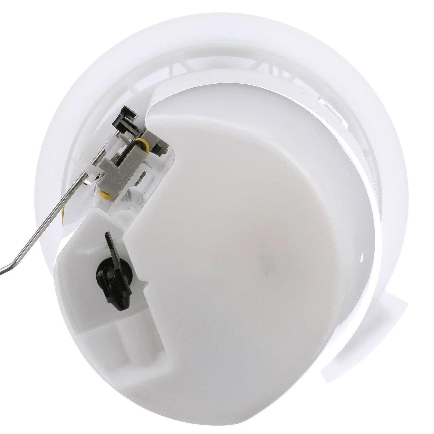 Delphi FG1962 Fuel Pump Module Assembly for Dodge Journey (2009–2020)