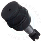 Set of 4 Ball Joints for Dodge Ram 1500 2WD/RWD (1997–1999)