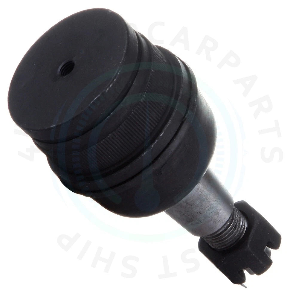 Set of 4 Ball Joints for Dodge Ram 1500 2WD/RWD (1997–1999)