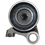 Timing Belt Tensioner for Hilux Surf VZN130R V6 3VZ-FE 3.0L (1990–1995)