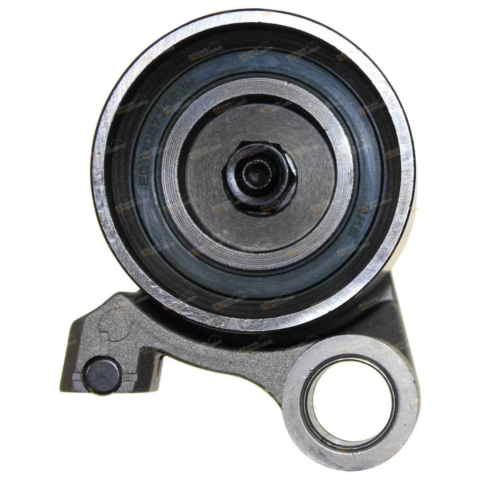 Timing Belt Tensioner for Hilux Surf VZN130R V6 3VZ-FE 3.0L (1990–1995)
