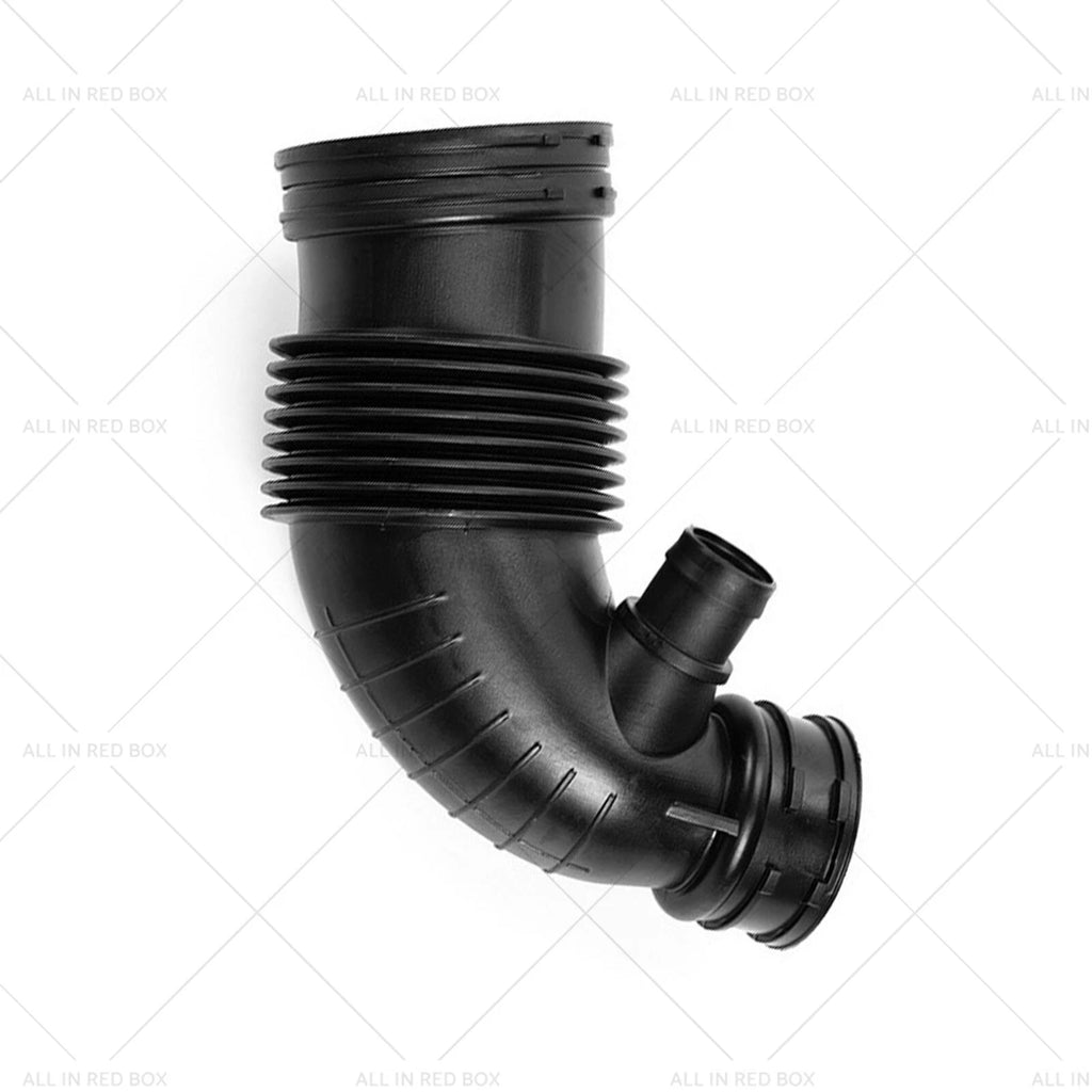 Air Filter Intake Pipe Hose for BMW F20 F21 (2010–2015) 118L 116L