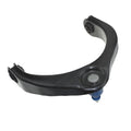 Front Control Arm Ball Joint Tie Rod End Sway Bar for Dodge Ram 1500 (2006–2008)
