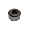 Lift Shaft Bushing for John Deere 1830 2030 2130 3030 3130 1640 (L35841)