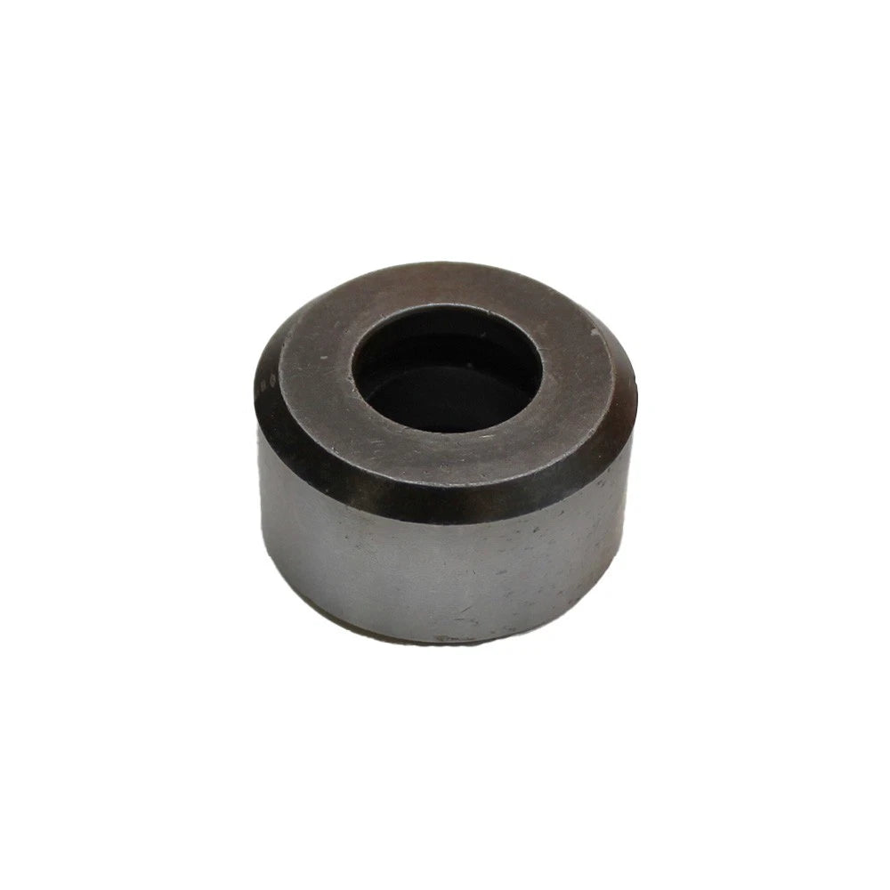 Lift Shaft Bushing for John Deere 1830 2030 2130 3030 3130 1640 (L35841)