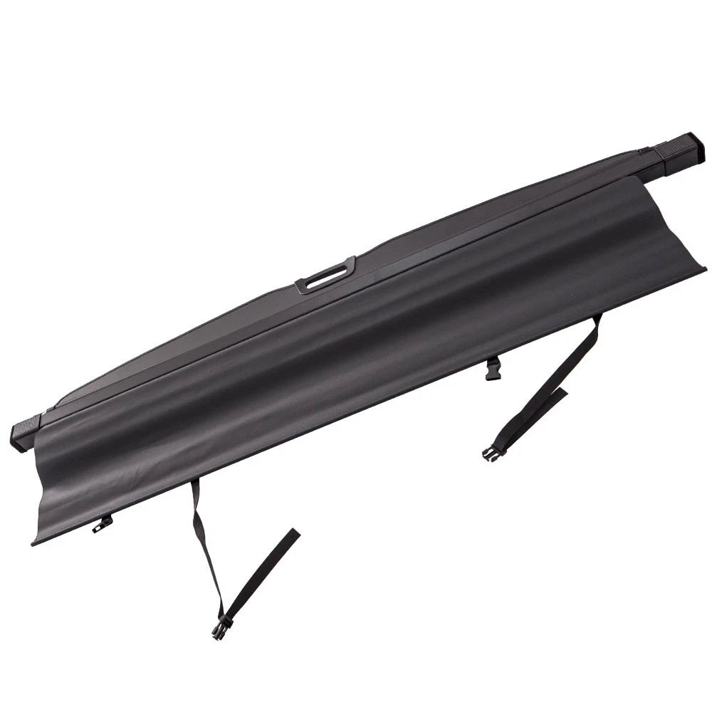 Trunk Luggage Cover Shade for Toyota 4Runner (2010–2020)