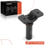 Crankshaft Position Sensor for Buick Century (1985–1992)