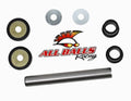 A-Arm Bearing Kit 50-1037 for Suzuki