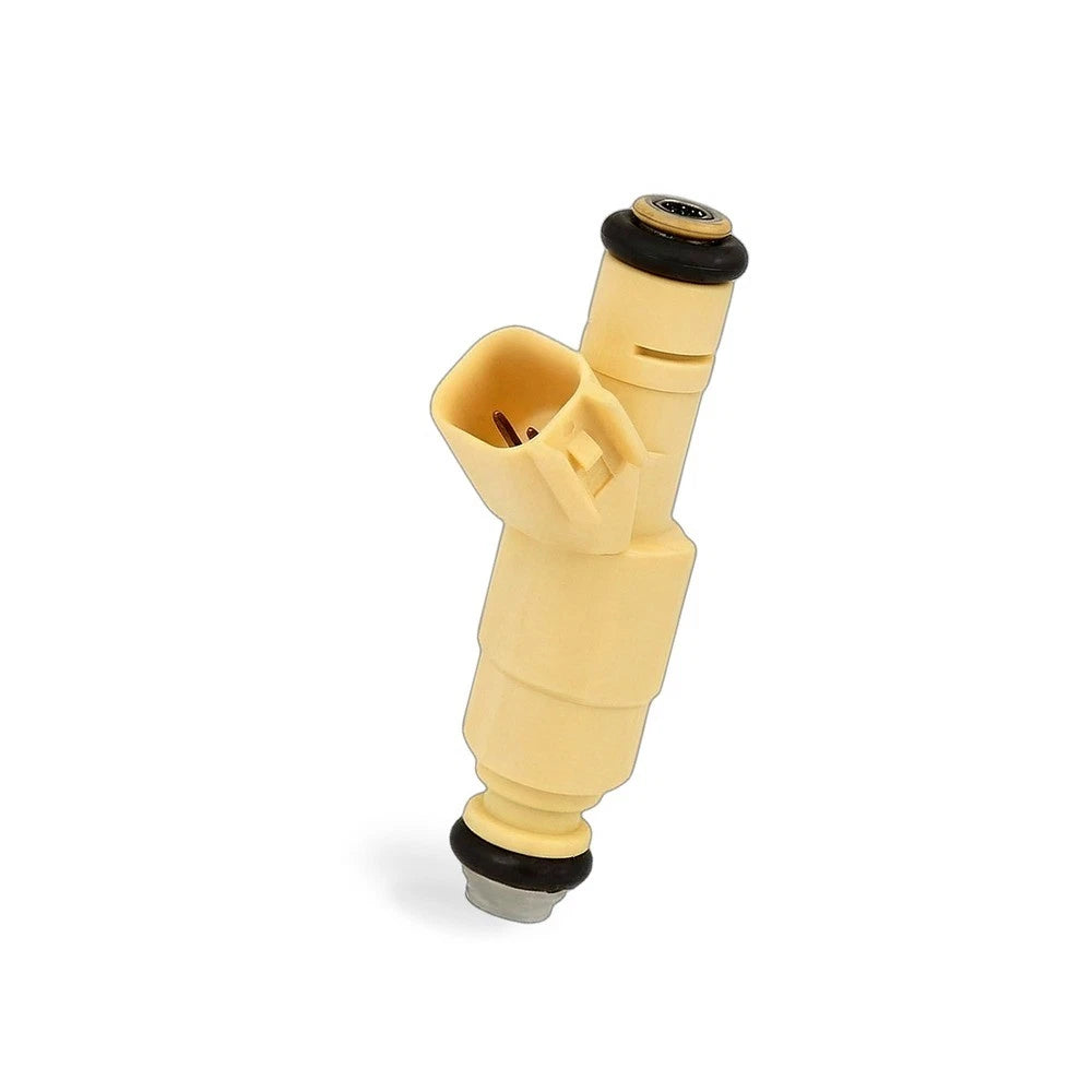 Fuel Injector for Ford Mustang, Focus, Mazda B2300 (1999–2004) 0280155861