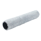 Main Roller Brush for Mova Z60 SA and Z70 Ultra (Compatible)