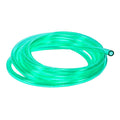 Fuel Line .117 x .215 Polyurethane for (15593)