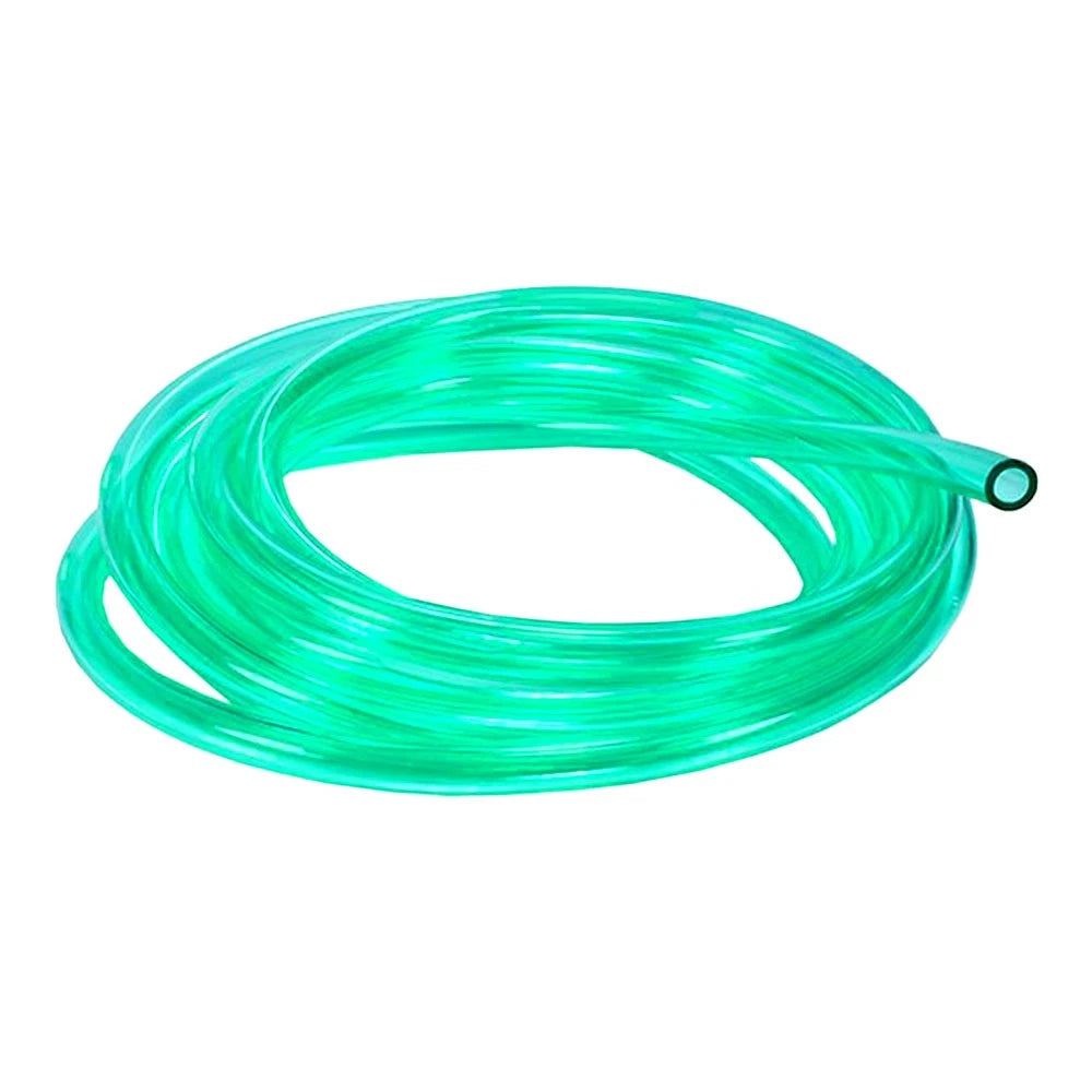 Fuel Line .117 x .215 Polyurethane for (15593)