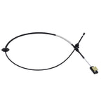 Auto Trans Shift Cable for Ford E150 E250 E350 Super Duty (2005–2014) 5C2Z7E395AA