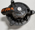 Rear Blower Motor for Ford Explorer MKT Flex (AE9319846BA)
