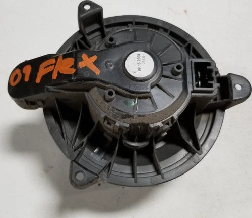 Rear Blower Motor for Ford Explorer MKT Flex (AE9319846BA)