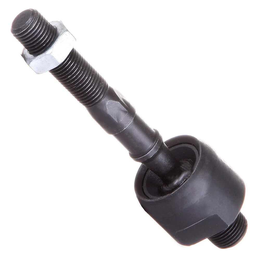 Set of 12 Front Tie Rod End Ball Joints for Acura TL (2004–2006)