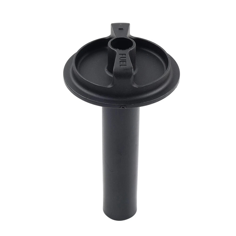 Fuel Petcock Knob Lever for Yamaha Grizzly Bruin Kodiak YFM 350 400 450 660 (2000–2019)