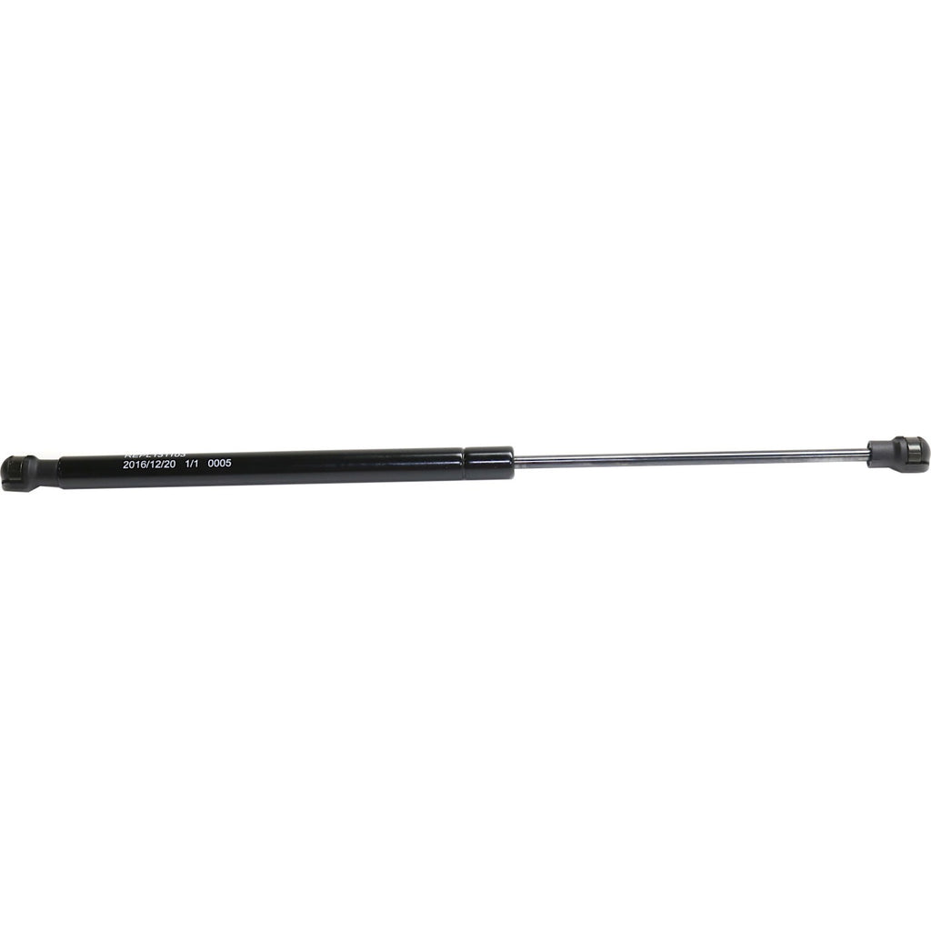 Hood Lift Supports Set of 2 for Range Rover Sport, LR3, LR4