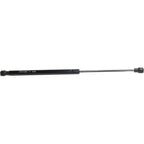 Hood Lift Supports Set of 2 for Range Rover Sport, LR3, LR4