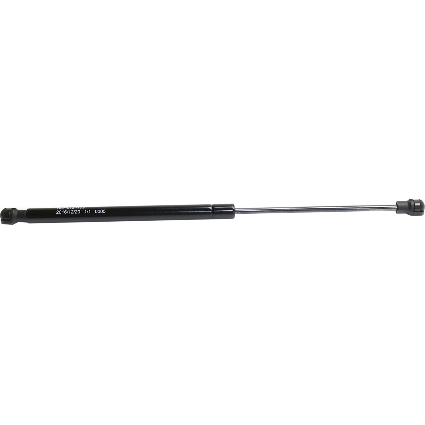 Hood Lift Supports Set of 2 for Range Rover Sport, LR3, LR4