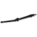 Driveshaft Prop Shaft Rear for Subaru Forester (2003–2005)