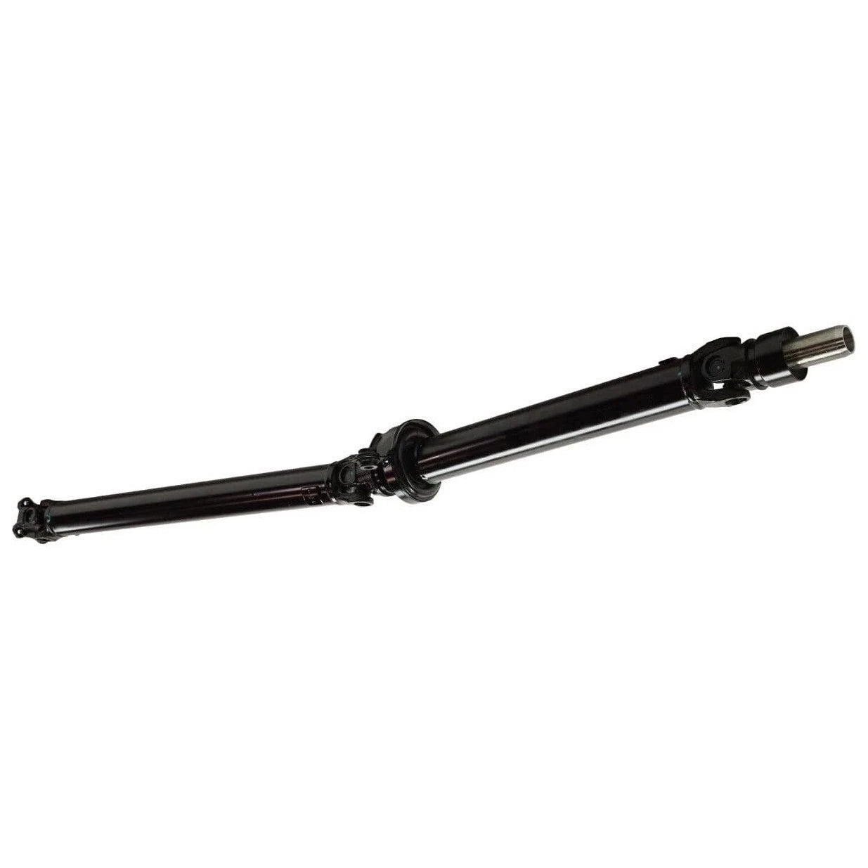 Driveshaft Prop Shaft Rear for Subaru Forester (2003–2005)