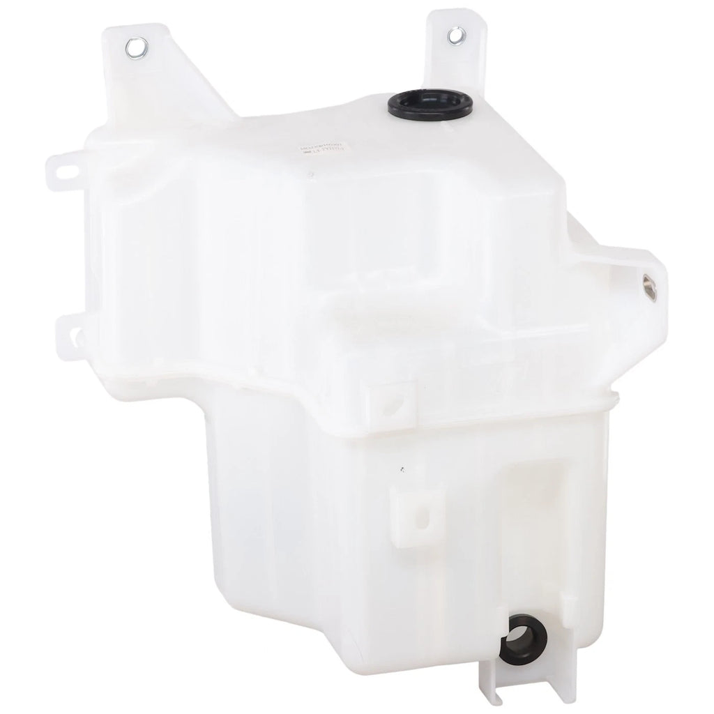 Washer Reservoir for Lexus RX350L RX350