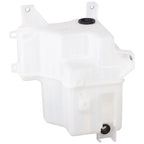 Washer Reservoir for Lexus RX350L RX350