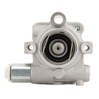 Power Steering Pump for Nissan Frontier & Xterra (1999–2004)