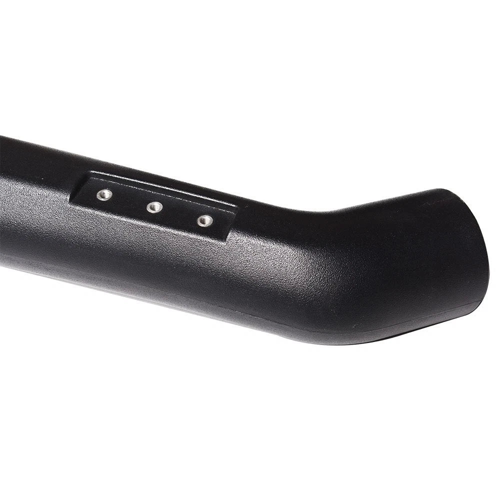 Snorkel Kit for Toyota Tacoma (1995â2004) Desert Intake