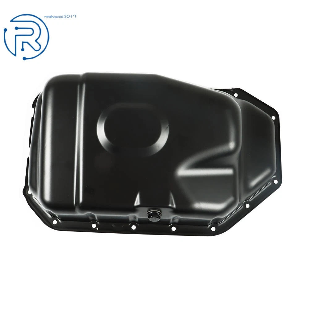 Engine Oil Pan Sump for Honda Element Accord CR-V Civic (2002-2011)