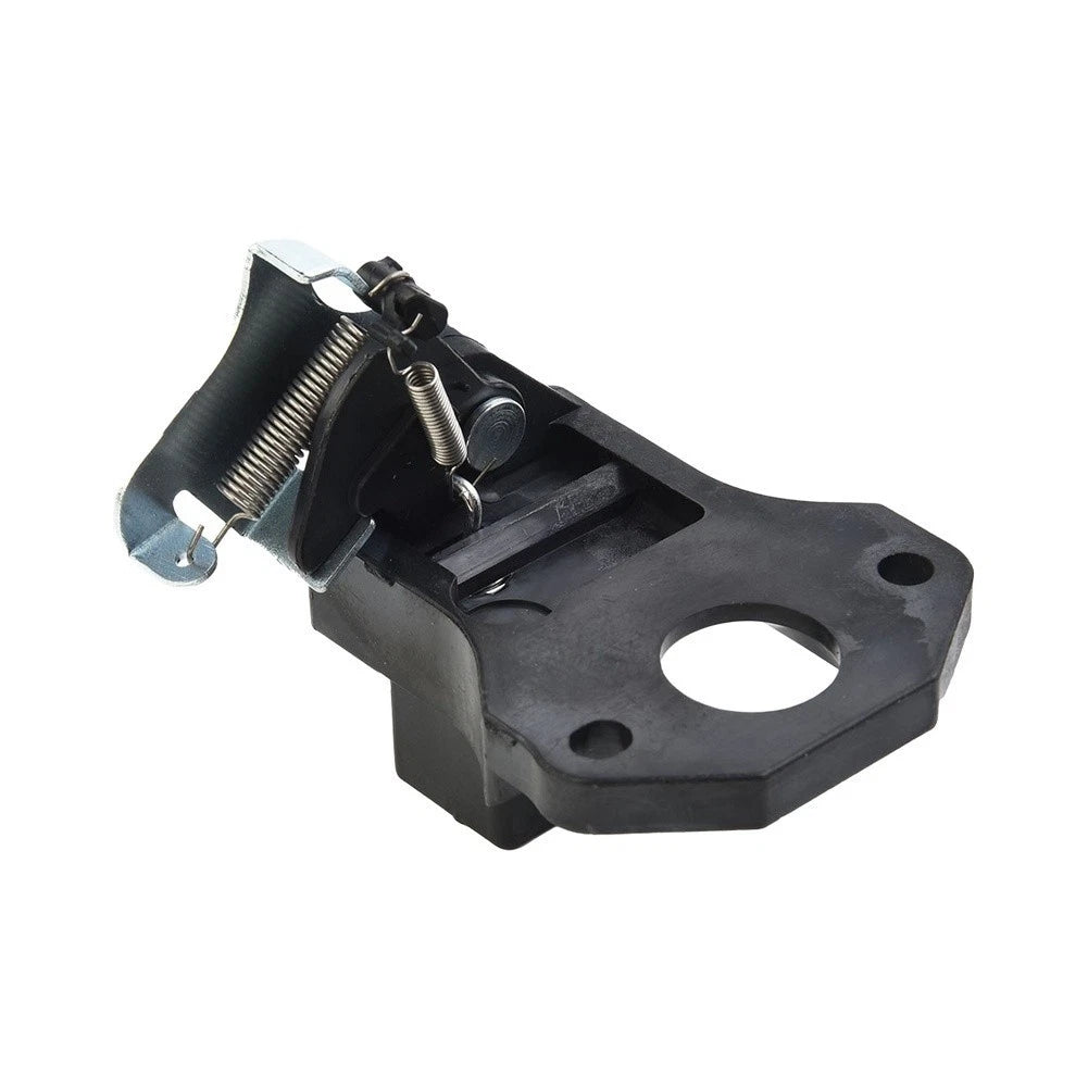 Auto Choke Control for Honda GCV-160, GCV-140, GCV-190 (16600-Z8D-840)