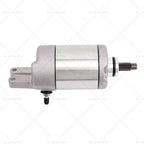 Starter Motor for Honda TRX500FE TRX500FM FourTrax Foreman (2005–2011)