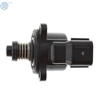 Air Control Sensor Valve for Polaris Ranger 500 4x4 (2006-2009)