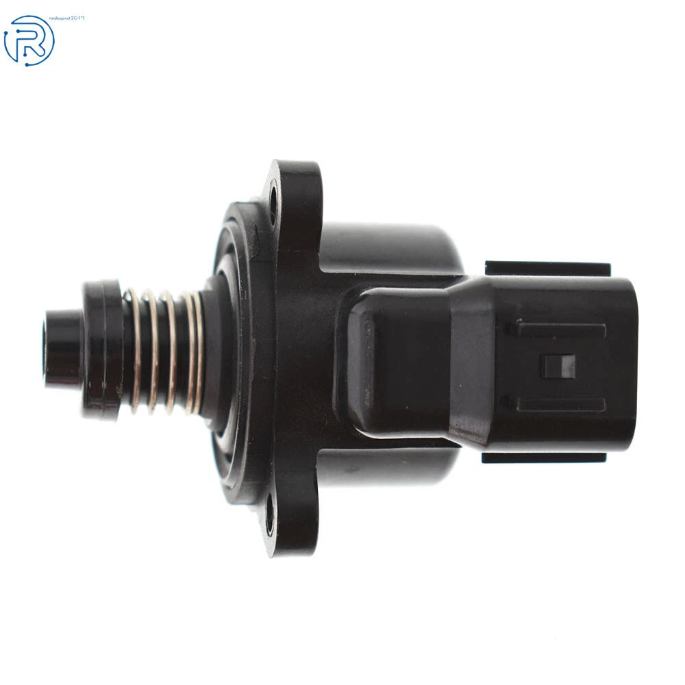 Air Control Sensor Valve for Polaris Ranger 500 4x4 (2006-2009)